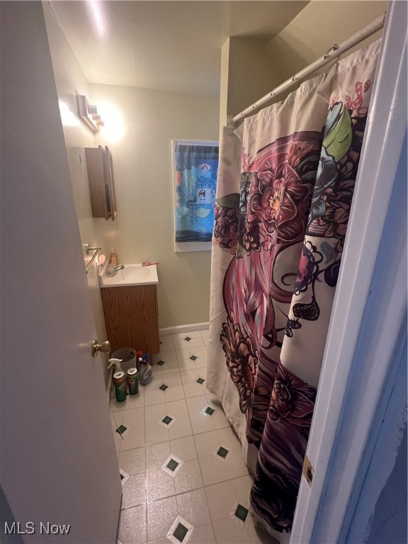 Marvin - Residential