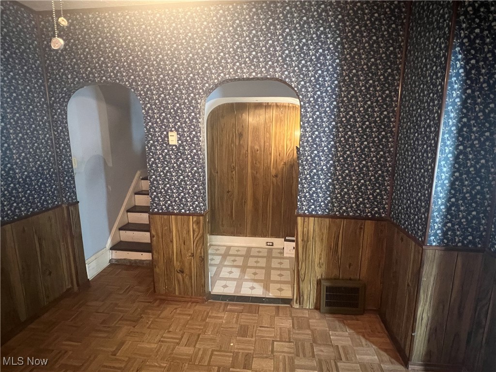 Marvin - Residential