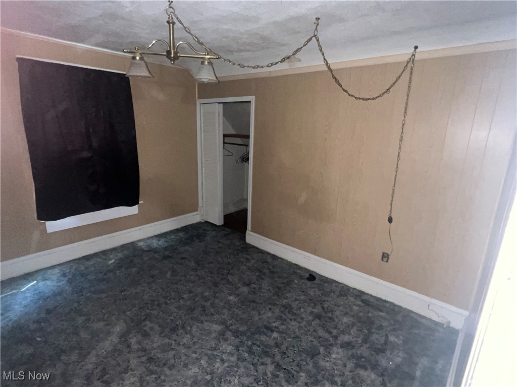 Marvin - Residential