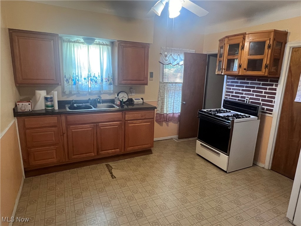 Marvin - Residential