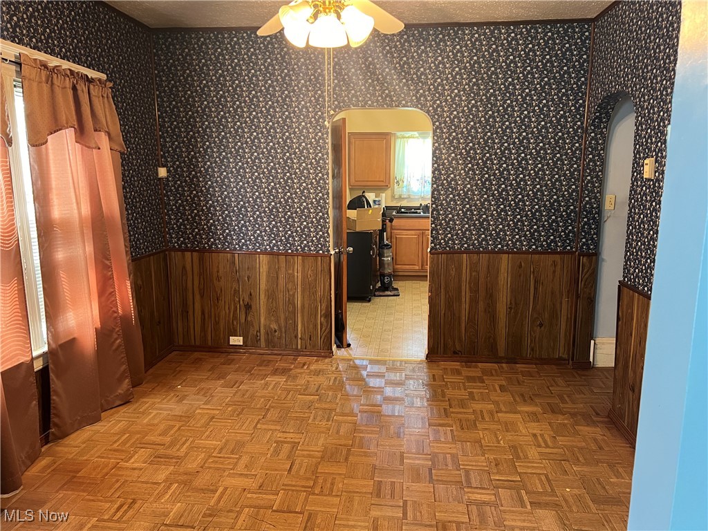 Marvin - Residential