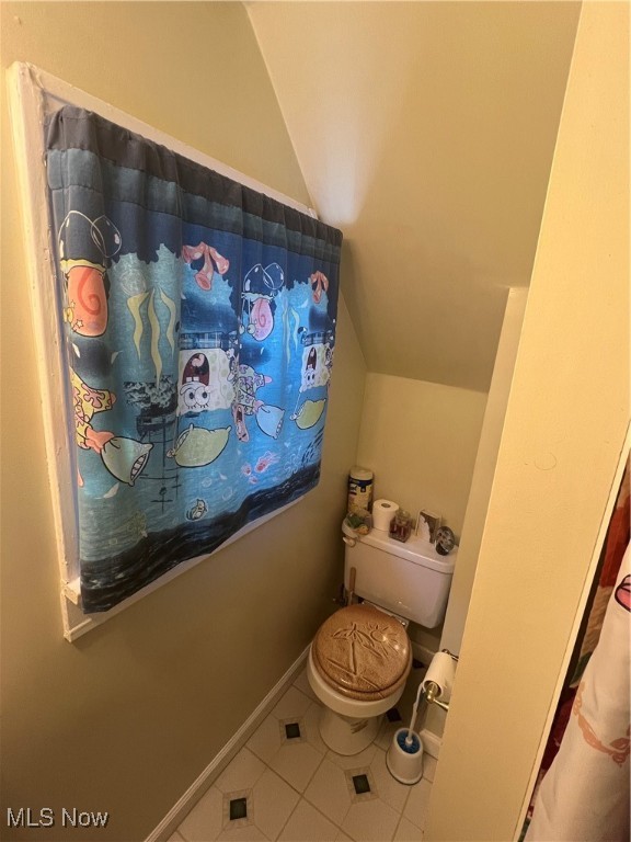 Marvin - Residential