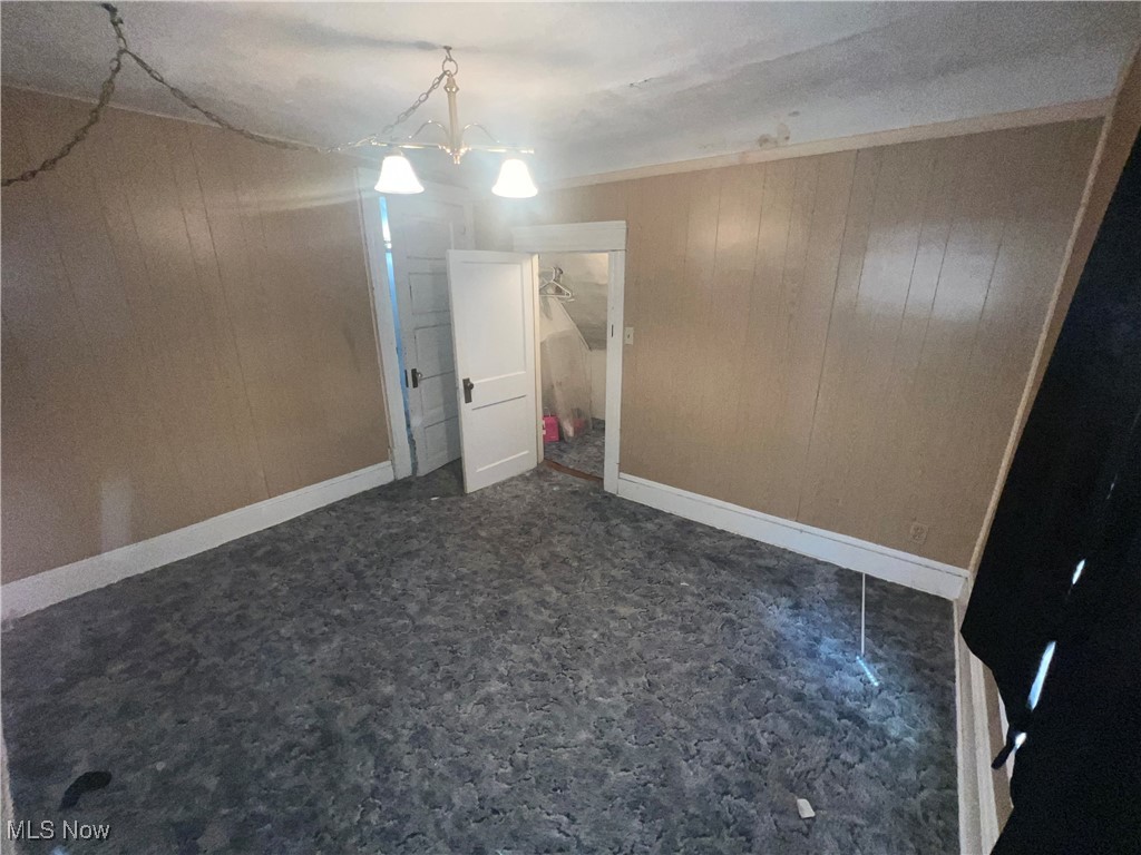 Marvin - Residential