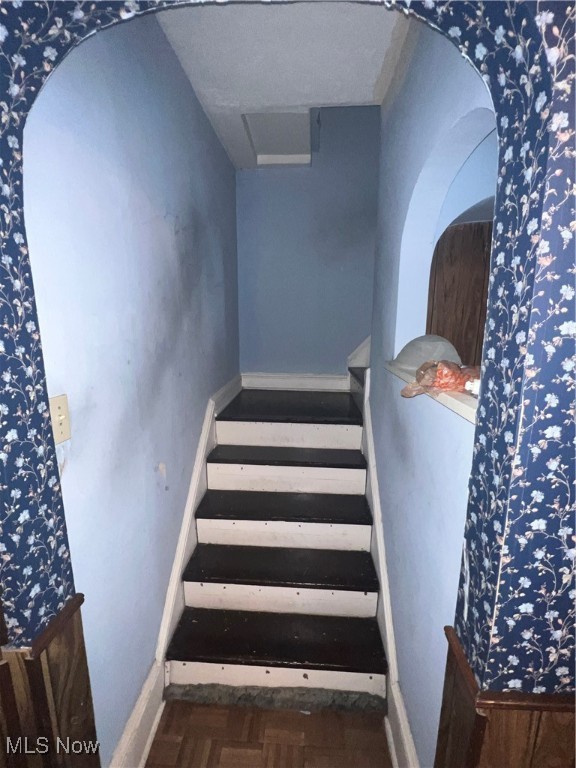 Marvin - Residential