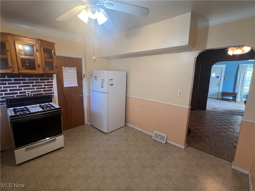 Marvin - Residential