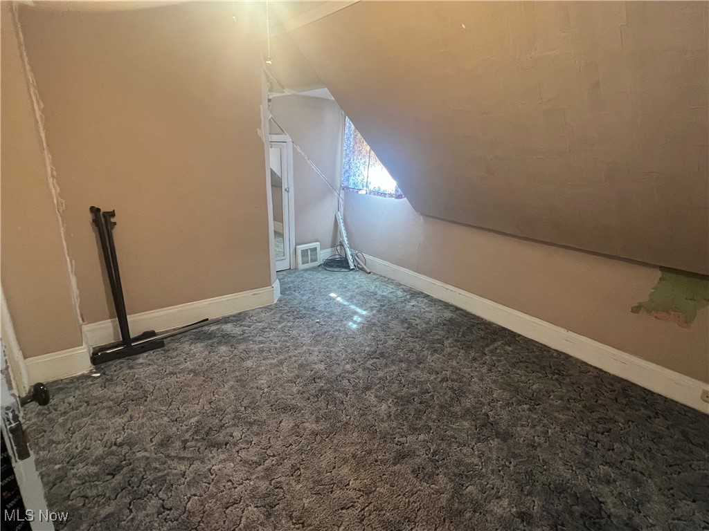 Marvin - Residential