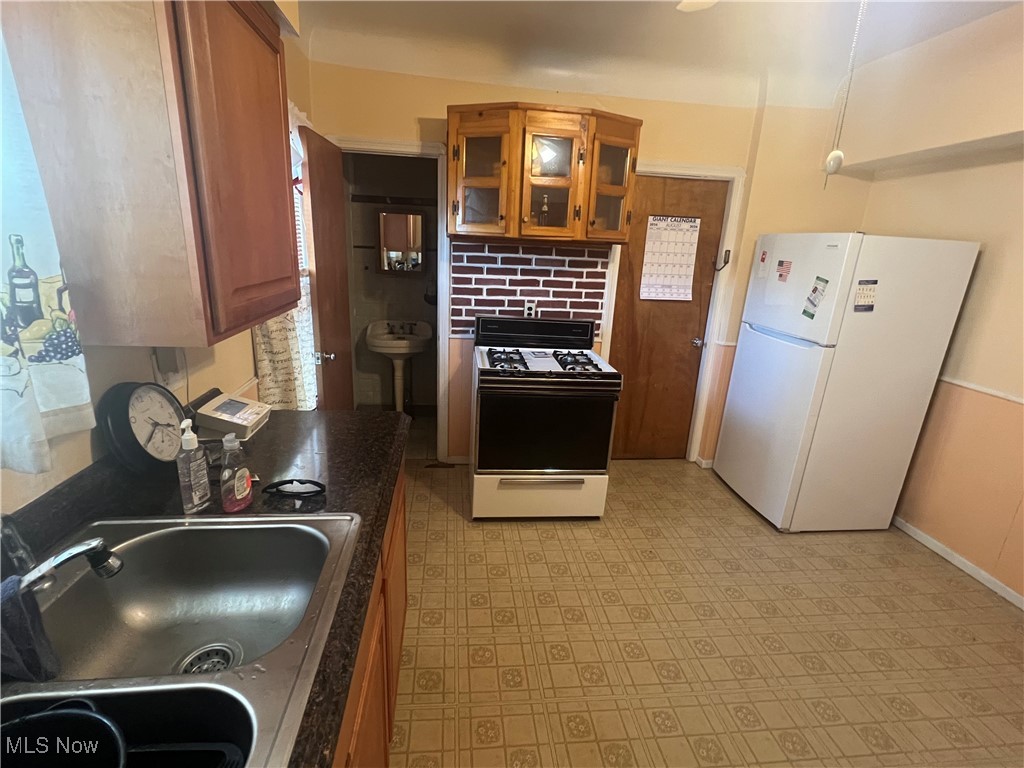 Marvin - Residential