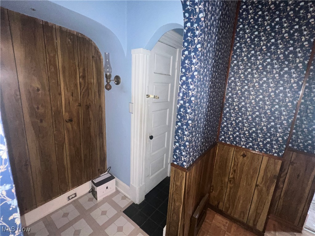 Marvin - Residential