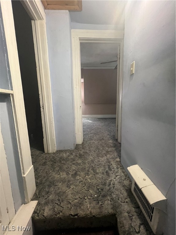 Marvin - Residential