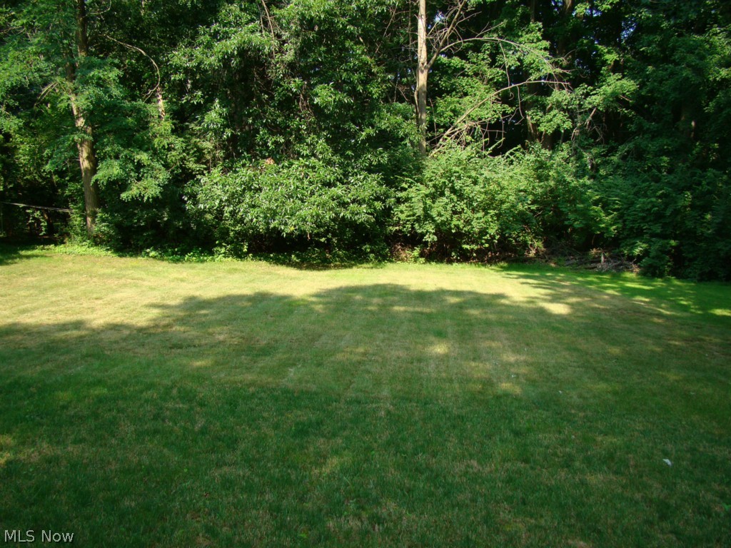 Coleridge 03 - Residential