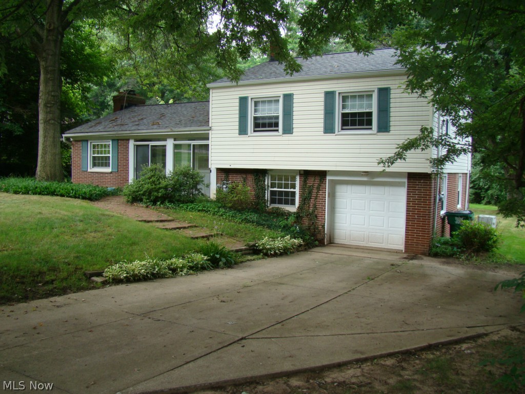 Coleridge 03 - Residential