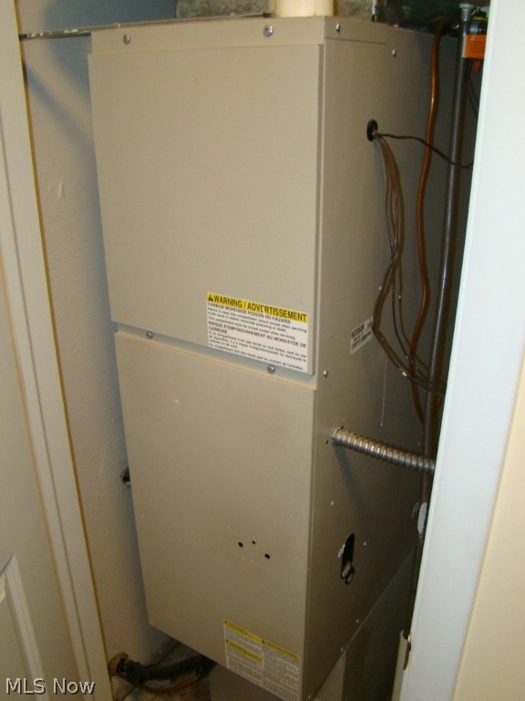 Coleridge 03 - Residential