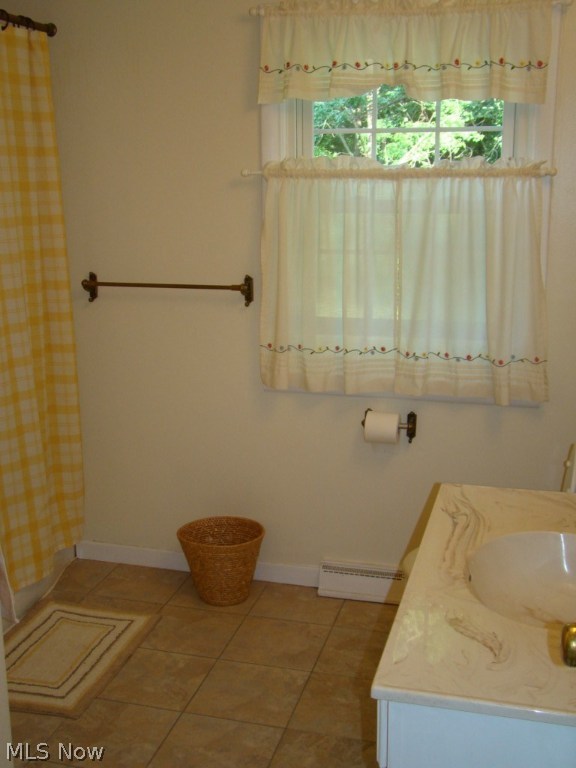 Coleridge 03 - Residential