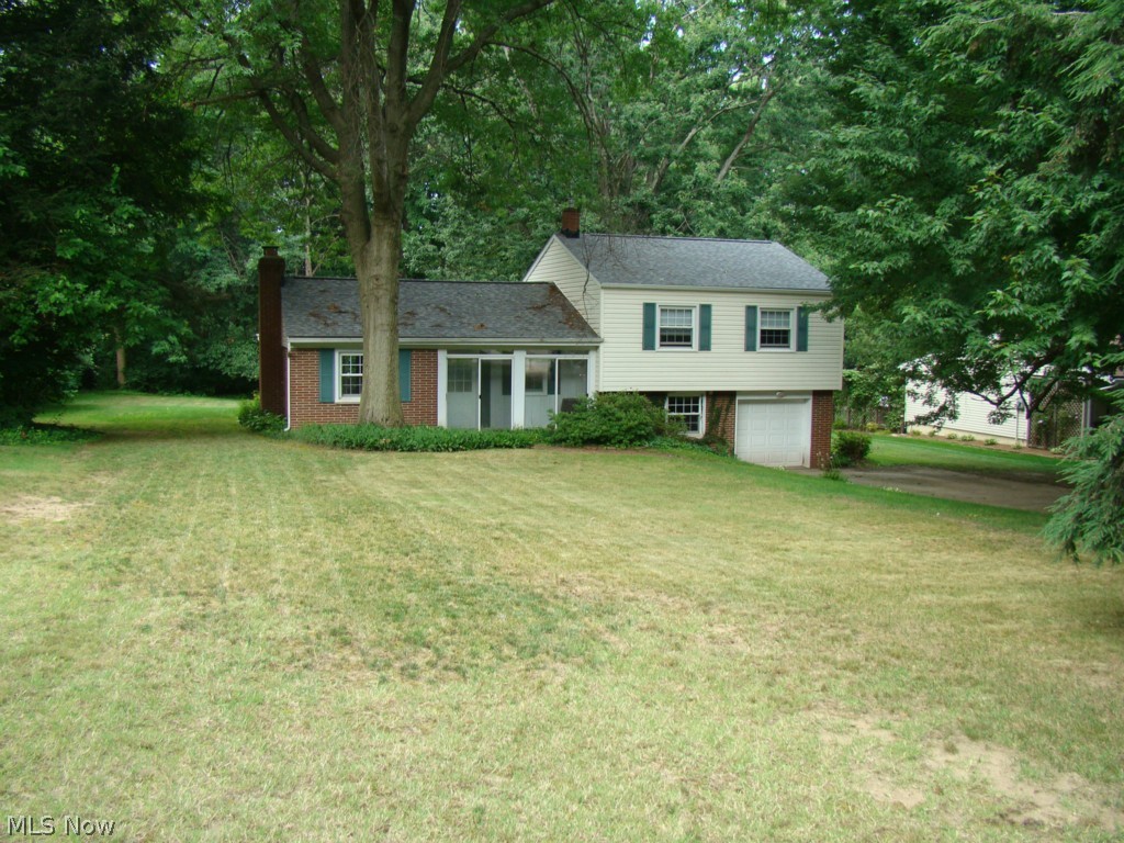 Coleridge 03 - Residential