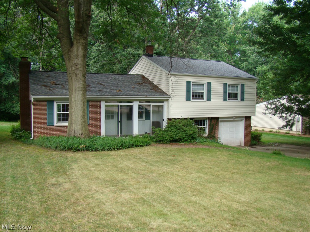 Coleridge 03 - Residential