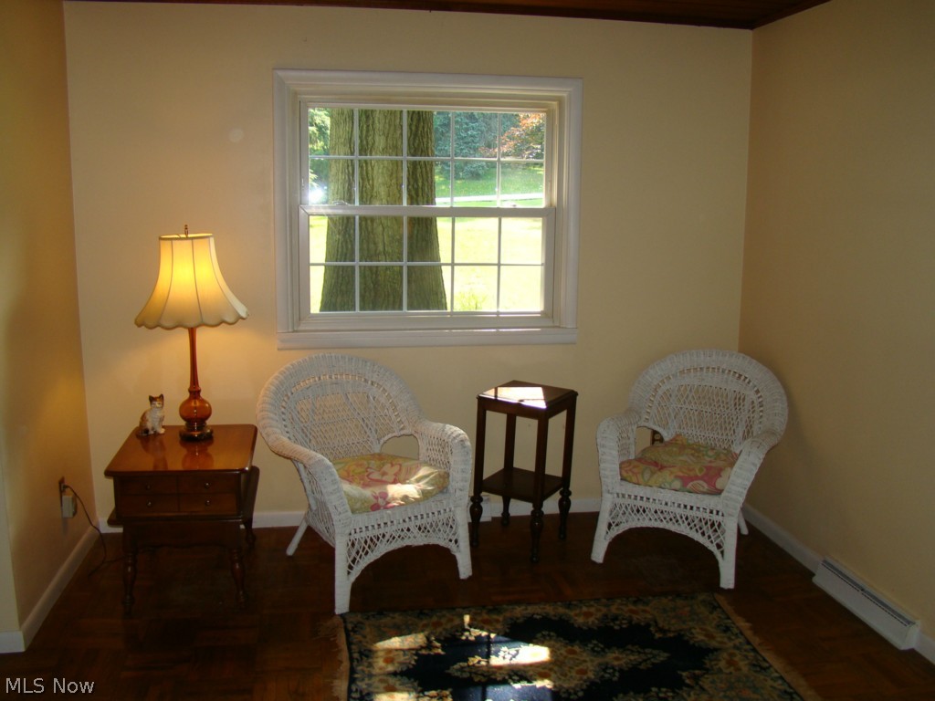 Coleridge 03 - Residential