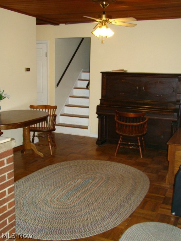 Coleridge 03 - Residential