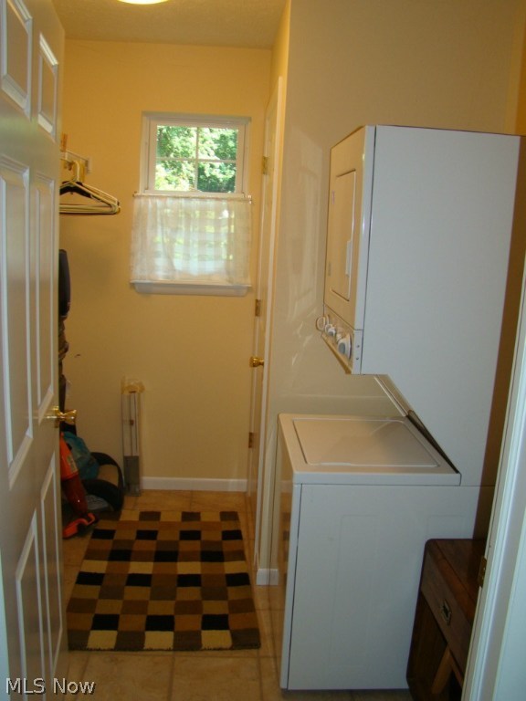 Coleridge 03 - Residential