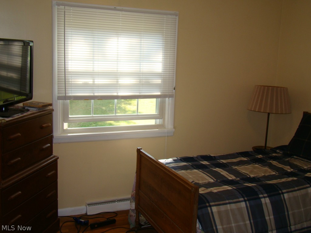 Coleridge 03 - Residential