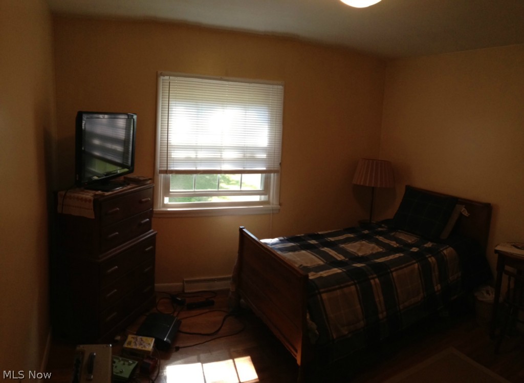 Coleridge 03 - Residential