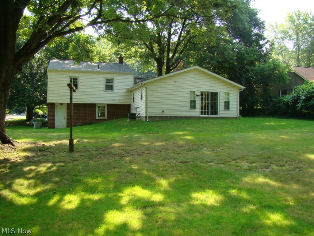 Coleridge 03 - Residential