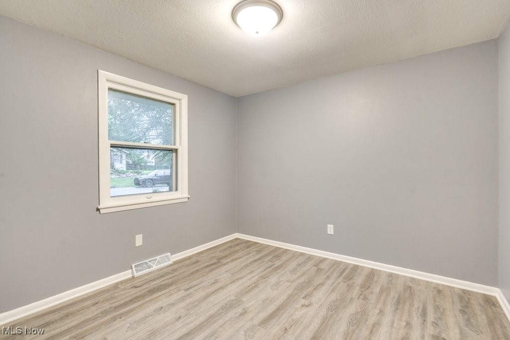 2318 3rd Street, Canton, Ohio image 11