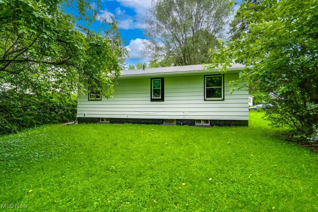 2318 3rd Street, Canton, Ohio image 22