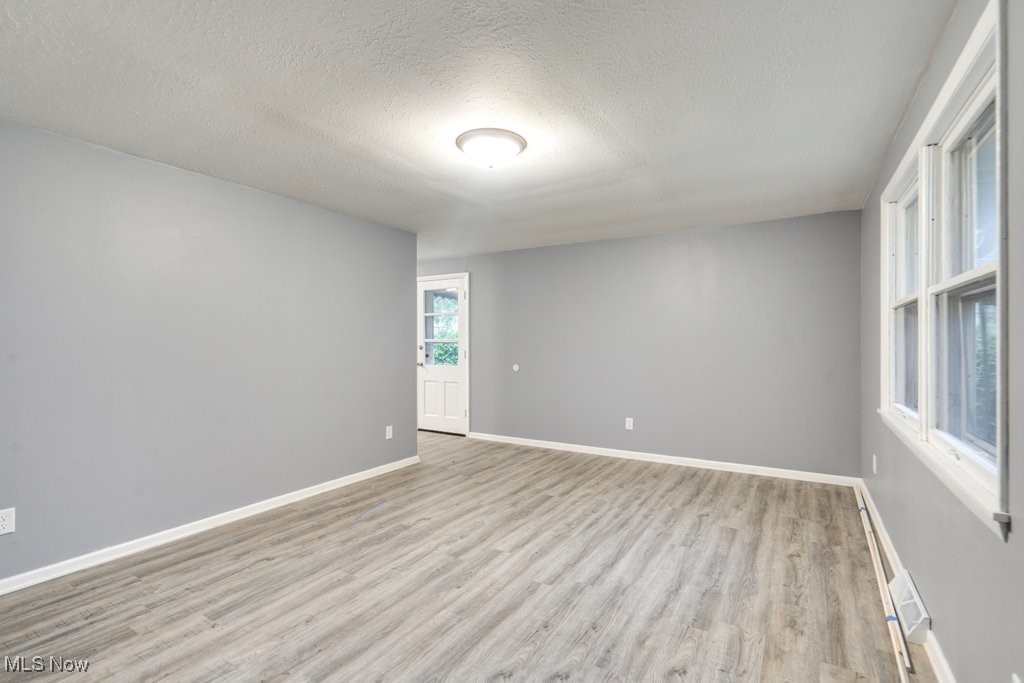 2318 3rd Street, Canton, Ohio image 4