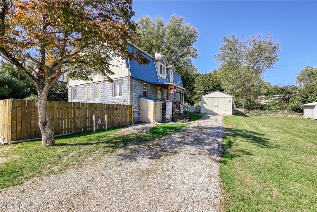 1751 Crawford Avenue