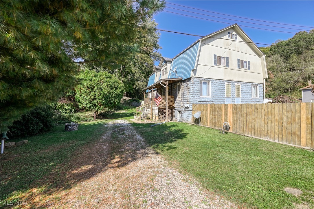 1751 Crawford Avenue