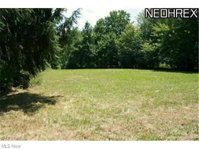 Bass Lake Community - Land