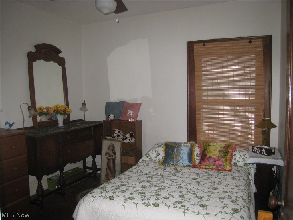Keener Heights - Residential