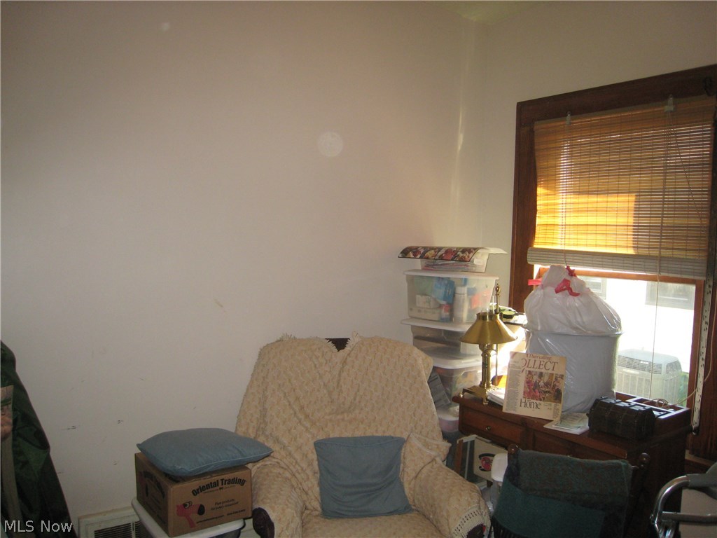 Keener Heights - Residential