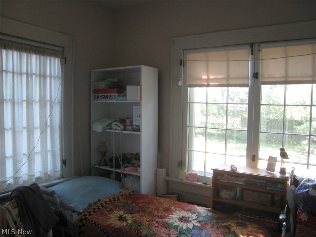 Keener Heights - Residential