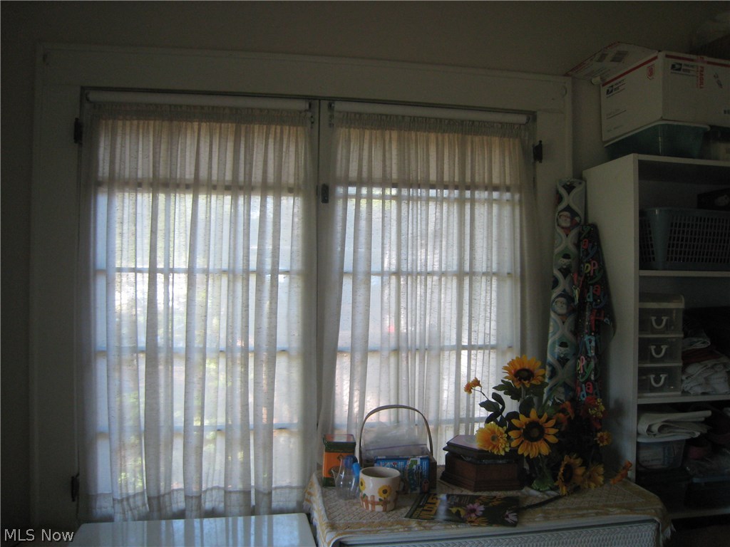Keener Heights - Residential