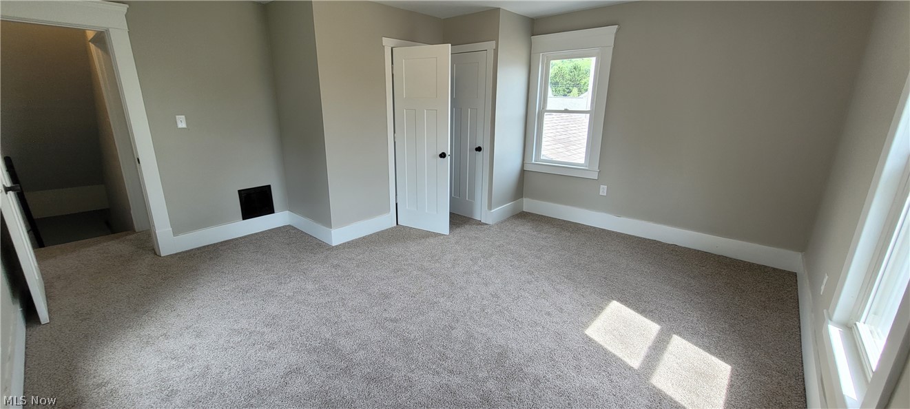 Village/Newcomerstown - Residential