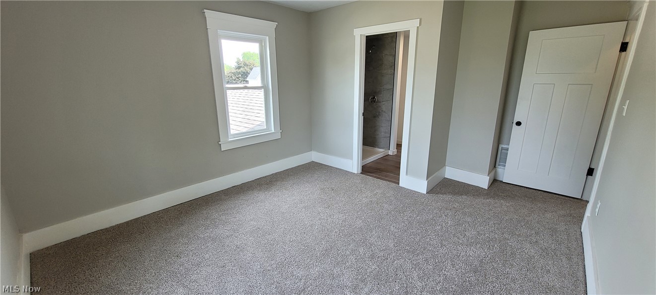 Village/Newcomerstown - Residential