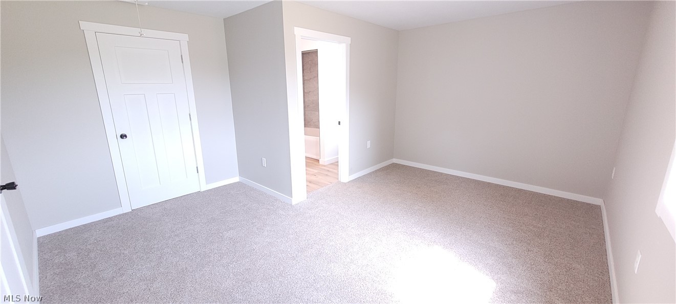 Village/Newcomerstown - Residential