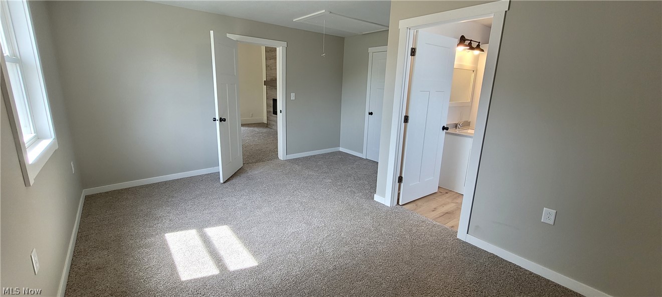 Village/Newcomerstown - Residential