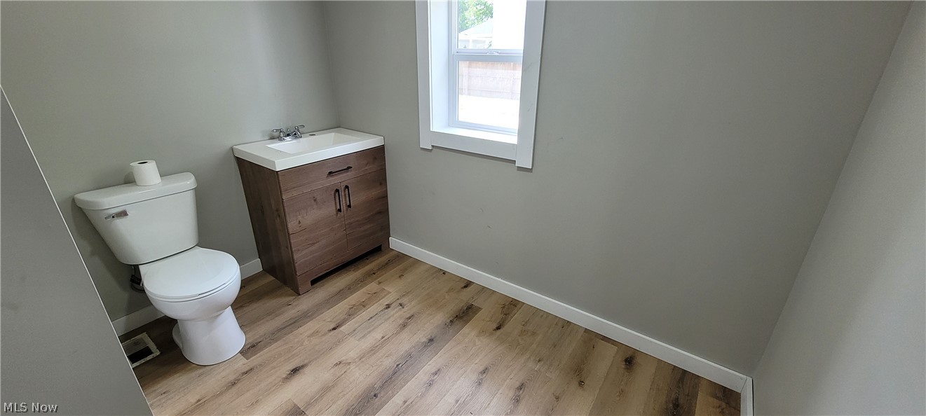 Village/Newcomerstown - Residential