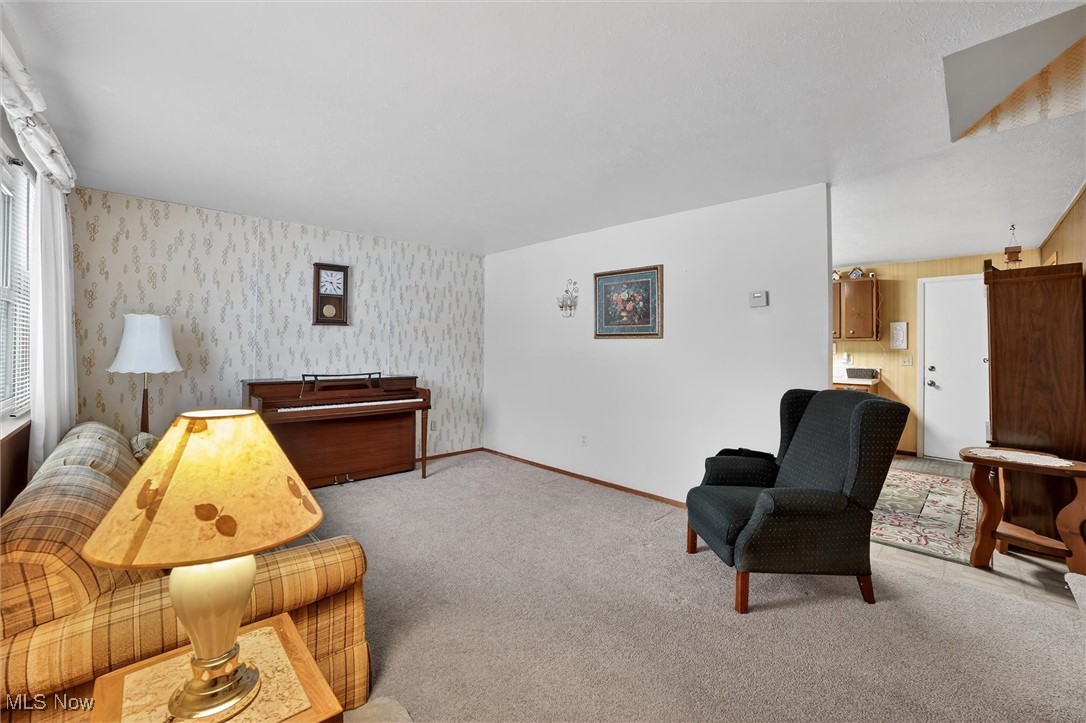 Skyline Park 01 - Residential