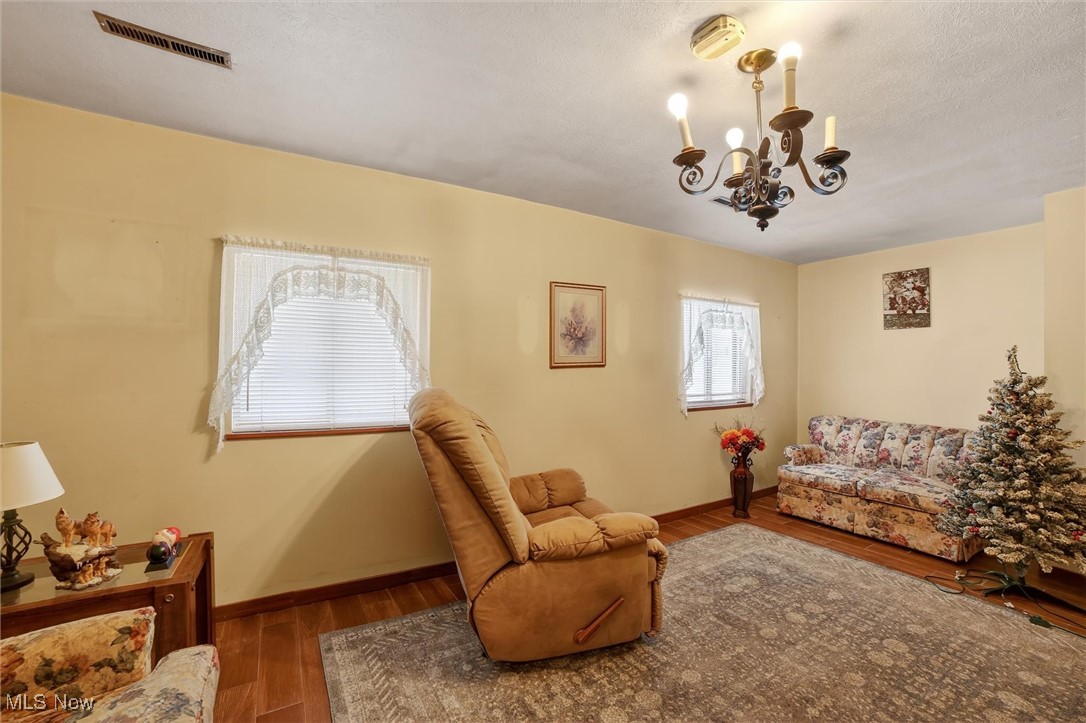 Skyline Park 01 - Residential