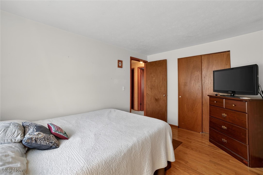 Skyline Park 01 - Residential