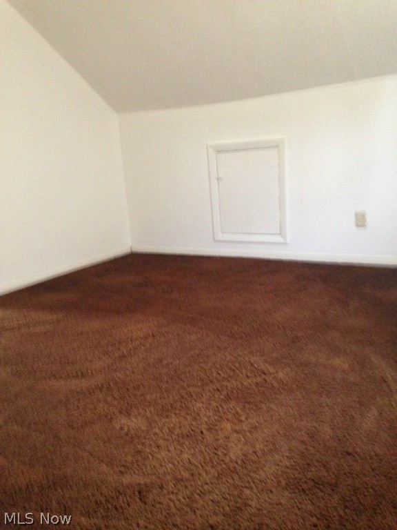 Upper Arlington - Residential