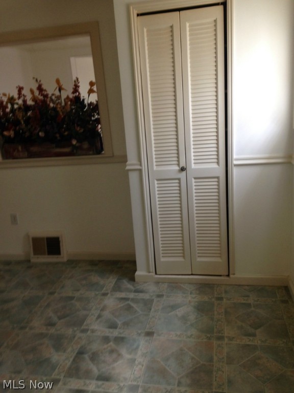 Upper Arlington - Residential