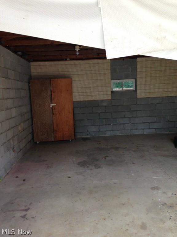 Upper Arlington - Residential