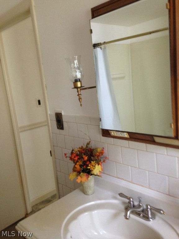 Upper Arlington - Residential