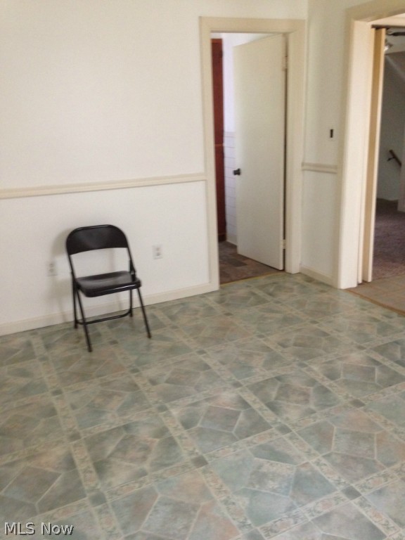 Upper Arlington - Residential