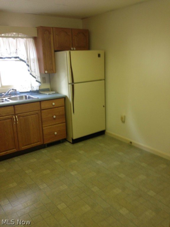 Upper Arlington - Residential