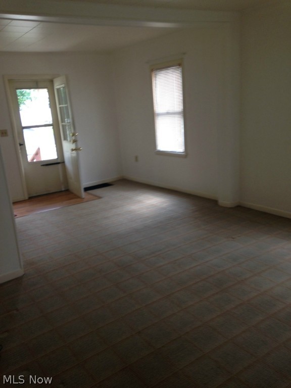 Upper Arlington - Residential